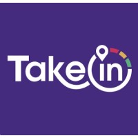 TakeIn