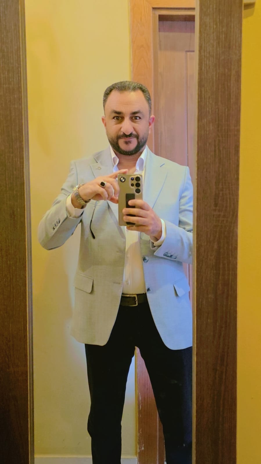 Alt Text بالعربية