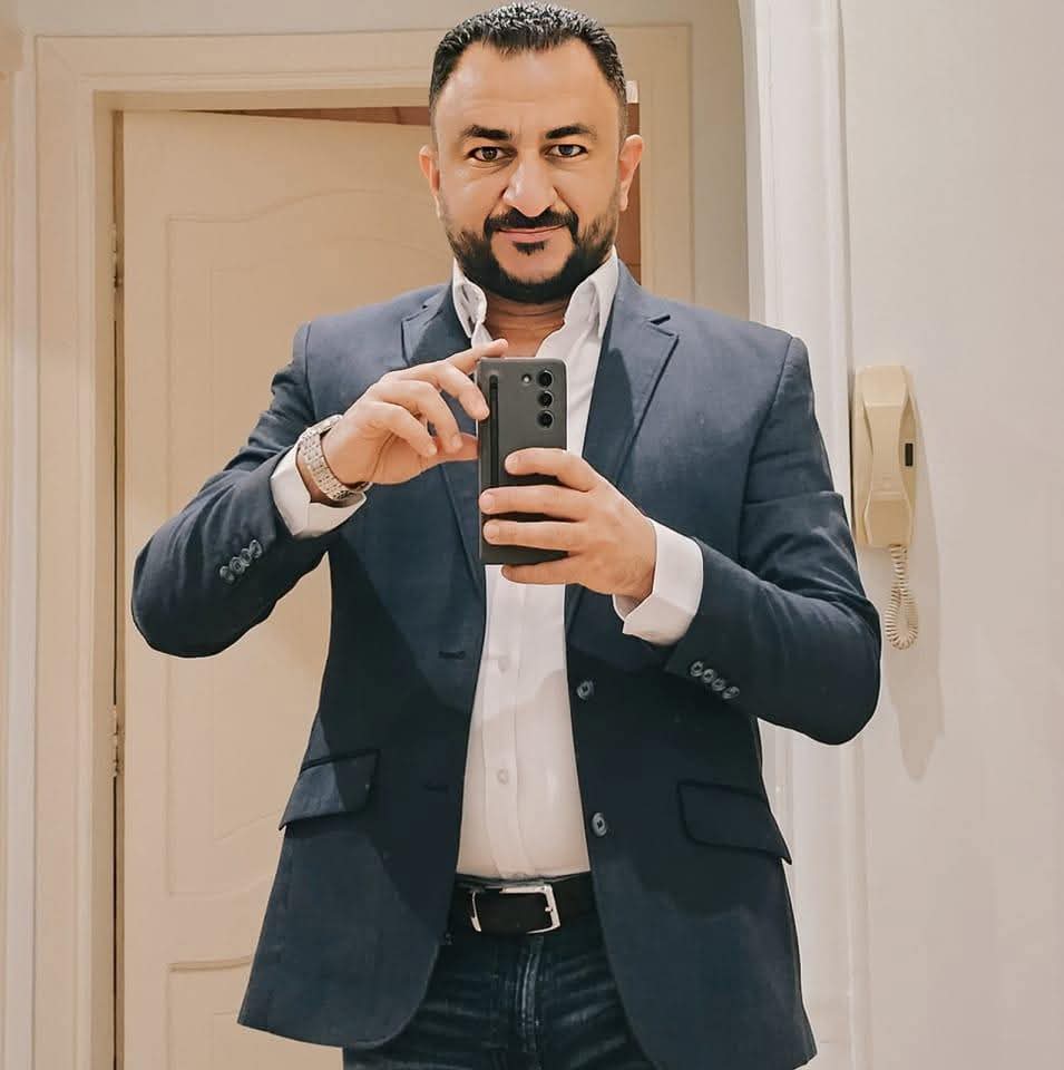 Alt Text بالعربية